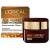 L'Or al Paris Night care Age Perfect Extra-rich anti-aging facial care gnawing and tightening for very ripe and dry skin with manuka honey and calcium 50ml 50 ml (1 Pack) night