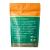 Udo's Choice Beyond Greens - Vegan Super Greens Powder with Barley Oats and Wheat - Rich in Antioxidants - Use in Smoothies or Baked Goods - 31 Servings - 255g 255 g (Pack of 1)