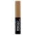 Maybelline Brow Drama Shaping Chalk Powder No. 100 Blonde velvety eyebrow powder for natural distinctive eyebrows with soft contours No. 100 Blonde 2.5 g (1 Pack)