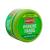 O'Keeffe's Working Hands Hand Cream Value Size, 6.8 oz., Jar, green (K0680001) 1 - Pack