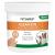Vet's Best Dog Eye Wipes 100 pieces