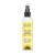 JANE CARTER SOLUTION Revitalizing Leave-In Conditioner Spray (8oz) - Moisturizing  Heat Protectant  Reduce Frizz 8.01 Fl Oz (Pack of 1)
