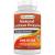 Best Naturals Fast Acting Lactase Enzyme Tablet, 3000 Fcc Alu, 180 Count (859375002900) 180 Count (Pack of 1)