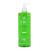 SBC Skincare Aloe Vera Moisturising Gel - 500ml 500 ml