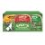 Lily's Kitchen Natural Adult Dog Food Wet Trays - Classic Dinners Multipack - Chicken Lamb & Beef - Complete Meal Recipes (6 Trays x 150g) Classic Multi 900 g (Pack of 1)