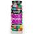Original Gobstoppers Retro Sweets Gift Jar by Berrymans Sweet Shop - Classic Sweets Traditional Taste.