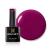 Bluesky Gel Nail Polish Dark Pink A011 Cerise Dark Pink Long Lasting Chip Resistant 10 ml (Requires Drying Under UV LED Lamp) Cerise 10.00 ml (Pack of 1)