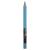 Maybelline Color Show Eye Khol Number 210 Turquoise