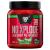 BSN Nutrition N.O.-Xplode Pre Workout Powder Food Supplement Energy and Focus supportwith Caffeine Amino Acids Vitamin C and Zinc Green Burst Flavour 30 Servings 390 g
