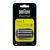 Braun Replacement for 21B Razor Razors Series 3 Black