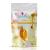 800 grams dermawax exotic hypoallergen waxing pearls for hair removal eyebrow face intimate bikinizone armpits lady beard depilation without non-fleece strips.