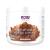 Now Foods SolutionsMoroccan Red Clay Powder 14 oz (397 g)
