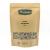 Organic Wild Rice Mix - Camargue Red Rice Wild Rice Long Grain Brown Rice Raw Vegan GMO-Free - No Additives or Preservatives - Nutritious Flavorful and Sustainable - Thames Organic 500g 500 g (Pack of 1)