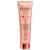 K rastase Discipline Blow-Dry Protecting Milk For Thick & Fragile Hair With Unique Morpho-K ratine Keratin Thermique 150ml