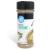 Amazon Brand - Happy Belly Thyme, Ground, 2 Ounces