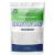 Myoc salicylic Acid Powder | Pure Original Ingredients with no adulterants  Cosmetic Grade for DIY Skincare & Industrial use-120gm Pack of 1