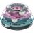Trixie 41345 Play Tower Catch the Balls plastic 25 13 cm