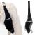Ortocanis - Knee Brace for Dogs with Ligament Rupture and Patella Luxation Size S Left Leg Left leg Size S
