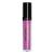 Lip Gloss by Revlon  Super Lustrous The Gloss  Non-Sticky  High Shine Finish  230 Sugar Violet