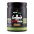 Pre Workout Booster 500g Orange - Hardcore Booster Blood Rage - Max Pump - Caffeine Booster with L -Arginine L -Citrulline Creatine Beta Alanine Taurin Bitter Orange Extract Guarana and much more.