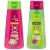 Escenti Childrens Head Lice Defence Shampoo and Conditioner