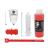 Bleed Kit for Shimano Hydraulic Mountain Bike MTB Brakes with 120ml Mineral Oil