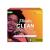 Playtex Clean Comfort Organic Tampons, Super Absorbency, 30ct