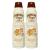 Hawaiian Tropic Silk Hydration Weightless Sunscreen Spray, SPF 30, 6oz - Twin Pack Spray - SPF 30