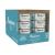 Applaws 100% natural tuna fillet wet food in broth for adult cats - 24 x 70g doses tuna in the broth 70 g (24 Pack)