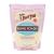 Bob's Red Mill Double Acting Baking Powder Gluten Free 14 oz (397 g)