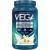 Vega Protein & Greens Vanilla Flavored 1.67 lbs (760 g)