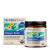 Motherlove Diaper Balm (4 oz) Organic Herbal Diaper Rash CreamCloth Diaper Safe, Zinc Oxide- & Petroleum-Free 4 Fl Oz (Pack of 1)