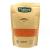 Organic Red Split Lentils - High Fibre High Protein No Additives No Preservatives Raw Vegan GMO-Free Certified Organic - Perfect for Soups Curries - Thames Organic 1kg 1 kg (Pack of 1)