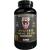 Healthy 'N Fit - Anabolic Amino 10,000 -Amino Acid Tablets (180)- Hydrolyzed Egg & Whey Source- FAST Absorbing