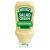 Heinz Salad Cream 570 ml 570 ml (Pack of 1)
