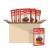 Betty Crocker Yellow Cake Mix Gluten Free 15 oz (425 g)