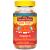 Nature Made Kids First Vitamin C Gummies, Dietary Supplement for Immune Support, 110 Gummies, 110 Day Supply