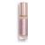 Makeup Revolution Conceal & Define Concealer C6 4ml C6 1 piece (1 pack)