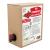 Organic cranberry direct juice 3 liter box - cranberry juice made from 100% organic cranberries 30 days of storage pack - vegan cranberry mother juice without adding sugar without sweetener (according to law)