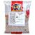 Sunflower seeds 1kg - sunflower seeds are delicious and nutritious snack. Enjoy the health benefits versatility and convenience of this tasty superfood in your everyday meals. Bulk sunflower seeds