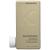Kevin Murphy Balancing Wash Shampoo  8.4 Ounce