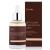 iUNIK Beta-Glucan Power Moisture Serum 1.71 fl oz (50 ml)