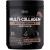 Zeal Naturals Premium Multi Collagen Peptides Protein Powder Vitamin C, Biotin - Chocolate - 21.3 Oz.