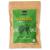 People's Choice Beef Jerky - Carne Seca - Limón Con Chile - Healthy Sugar Free Zero Carb Gluten Free Keto Friendly High Protein Meat Snack - Dry Texture - 1 Pound 16 oz - 1 Bag