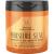 Charles Worthington Moisture Seal Intensive Oil Rescue Nourishing and moisturizing hair mask for dry hair treatment for frizzy hair 160 ml
