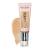 Revlon PhotoReady Candid Natural Finish Foundation, with Anti-Pollution, Antioxidant, Anti-Blue Light Ingredients, 120 Buff, 0.75 fl. oz. 120 Buff 0.75 Fl Oz (Pack of 1)