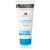 Neutrogena Norwegian Formula Nourishing Foot Cream Dry/Damaged Feet 100 ml 100 ml (Pack of 1)