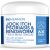 Jock Itch Antifungal Cream, Psoriasis Cream, Ringworm Treatment for Humans, Psoriasis Treatment, Psoriasis Scalp Treatment, Ringworm Cream for Humans, Foot & Body Balm, Provides Soothing Relief-100g