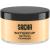 Sacha BUTTERCUP Setting Powder. No Ashy Flashback. Blurs Fine Lines and Pores. Loose, Translucent Face Powder to Set Makeup Foundation or Concealer. For Medium to Dark Skin Tones, 1.25 oz.