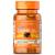 Puritan's Pride Lutein 20 mg with Zeaxanthin - 120 Softgels